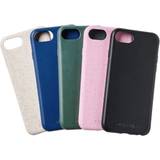 Gul Mobiletuier GreyLime Eco-friendly Cover for iPhone 6/7/8/SE 2020