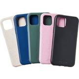 Covers & Etuier GreyLime Eco-friendly Cover for iPhone 11 Pro