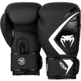 Kampsportshandsker Venum Contender 2.0 Boxing Gloves 16oz