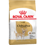 Royal Canin Fosfor - Hunde Kæledyr Royal Canin Chihuahua Adult 3kg
