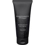 Beauté Pacifique Masculinity Moisturizing Day Creme 100ml