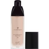 Illamasqua Makeup Illamasqua Beyond Foundation MR1