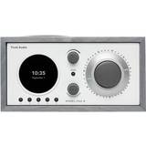 Fjernbetjening - Netledninger Radioer Tivoli Audio Model One+