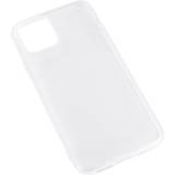 Mobil cover Gear by Carl Douglas TPU Mobile Cover for iPhone 11 Pro