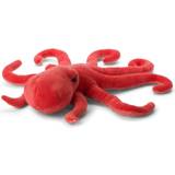 WWF Legetøj WWF Octopus 50cm