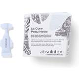 Absolution La Cure Peau Nette Anti-Blemish Treatment 15ml