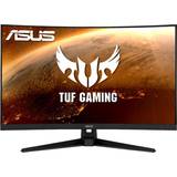 ASUS 1 - 1920x1080 (Full HD) Skærme ASUS TUF Gaming VG328H1B