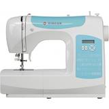 Singer sewing machine Singer C5205