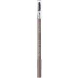 Makeup Catrice Eye Brow Stylist #040 Don't Let Me Brow'n
