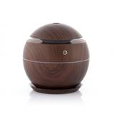 Massage- & Afslapningsprodukter InnovaGoods Mini Humidifier