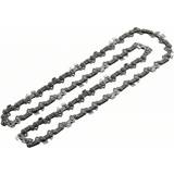 Savkæder Bosch Saw Chain 20cm F016800489