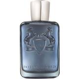 Parfums De Marly Parfumer Parfums De Marly Sedley EdP 125ml