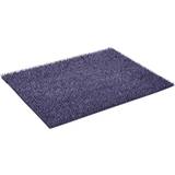 Tæpper & Skind på tilbud Clean Carpet 662010 Finnturf Grå 45x60cm