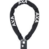Axa Cykellåse Axa Clinch+ 105cm