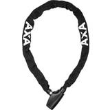 Axa Bagagebærertasker - Wirelås Cykellåse Axa Absolute 5 90cm