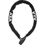 Axa Bagagebærertasker - Wirelås Cykellåse Axa Absolute 5 110cm
