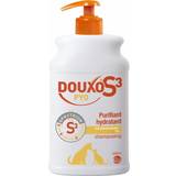 Douxo Kæledyr Douxo S3 Pyo Shampoo 500ml