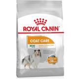 Royal Canin Kæledyr Royal Canin Mini Coat Care 3kg