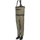 Kinetic Flydedragter Kinetic Kinetic ClassicGaiter St. Foot