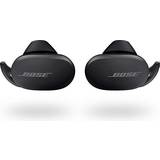 Dingy Myrde Stå sammen Bose QuietComfort Earbuds (7 butikker) • PriceRunner »