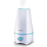 Ultralyd luftfugter Ultrasonic Humidifier