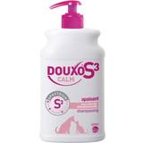 Douxo Kæledyr Douxo S3 Calm Shampoo 0.5L