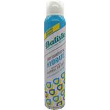 Normalt hår - Udglattende Tørshampooer Batiste Hydrate Dry Shampoo 200ml