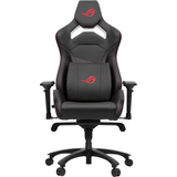 Gamer stole ASUS ROG Chariot Core Gaming Chair - Black