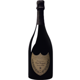 Vine Dom Perignon Vintage 2008 12.5% 75cl