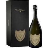 Dom pérignon 2008 Dom Perignon Vintage Chardonnay 2008 12.5% 75cl