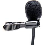 Mikrofoner Azden EX-503+I