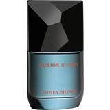 Issey Miyake Fusion D´Issey EdT 100ml