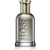 Hugo Boss Herre Parfumer Hugo Boss Boss Bottled EdP 50ml