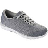 Sneakers Scholl Glade W - Grey