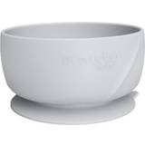 Everyday Baby Fast Babyudstyr Everyday Baby Silicone Suction Bowl