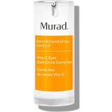 Antioxidanter Øjenserummer Murad Vita-C Eyes Dark Circle Corrector 15ml
