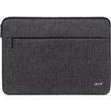 Acer Covers & Etuier Acer Protective Sleeve 14" - Grey