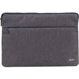 Acer Tabletetuier Acer Protective Sleeve 15.6" - Grey