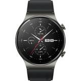 Huawei Watch GT 2 Smartwatches Huawei Watch GT 2 Pro