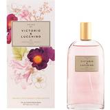 Victorio & Lucchino Parfumer Victorio & Lucchino Aguas Nº 5 EdT 150ml
