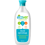 Ecover Rinse Aid 1L