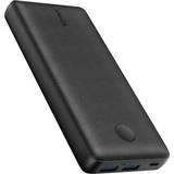 Anker Batterier & Opladere Anker PowerCore Select 20000mAh