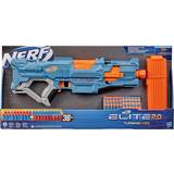 Legetøjsvåben Nerf Elite 2.0 Turbine CS-18