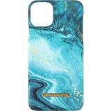 Multifarvet Mobiletuier Gear by Carl Douglas Onsala Collection Cover for iPhone 11 Pro Max