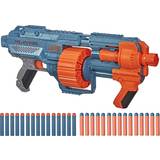 Plastlegetøj Legetøjsvåben Nerf Elite 2.0 Shockwave RD-15