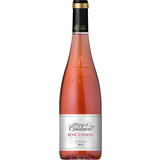 2014 Vine Rose D'Anjou 2014 Cabernet Franc, Grolleau, Gamay 11% 75cl