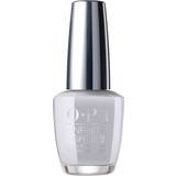 OPI Infinite Shine Engage-Meant to be 15ml
