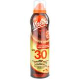 Malibu Continuous Dry Oil Spray SPF30 175ml