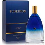 Poseidon Parfumer Poseidon Deep EdT 150ml