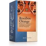 Sonnentor Organic Rooibos Orange Tea 1.5g 20stk